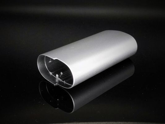 デジタル カメラの精密製粉の部品の電子タバコ電気プロダクト