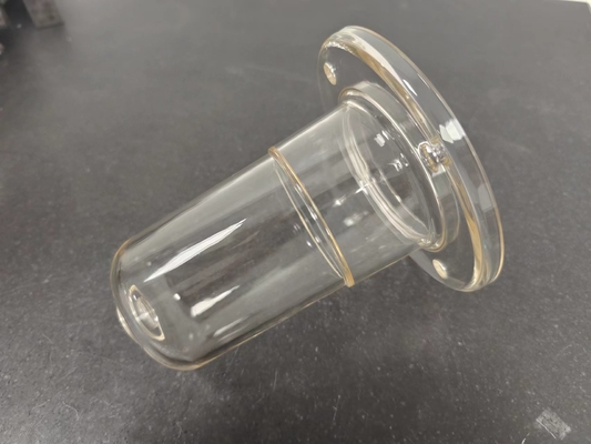 透明部品 プラスチック部品