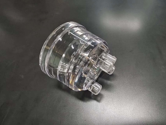 透明部品 プラスチック部品