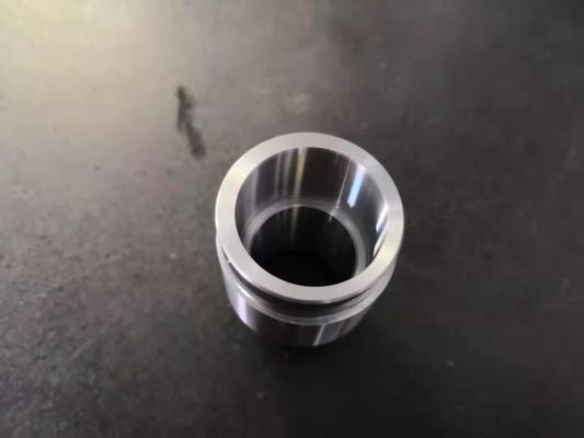 風変りな偏見の鋼鉄電動機HullofのためのCNCの精密オートバイの部品