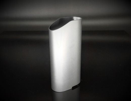 デジタル カメラの精密製粉の部品の電子タバコ電気プロダクト