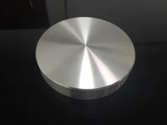 回る電子プロダクト精密は陽極酸化する再充電可能な色を分けます