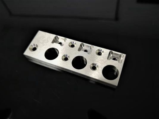 農業機械の精密機械化サービス適性装置は分けます