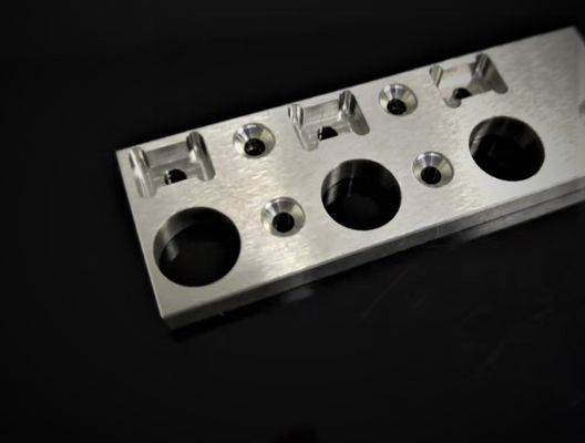 農業機械の精密機械化サービス適性装置は分けます