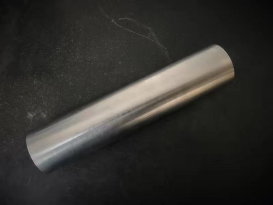 長さ600mm UAVの部品の合金鋼HRC50 CNCの製粉の部品OEM/ODMサービス